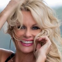 deepthoughtsbyblondie.com